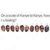 mark_hansen - @mark_hansen - TikTok