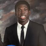 Mark Nii Kojo Hansen - @__markhansen - Instagram
