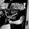 Markhansen - @mark.hansen05 - TikTok