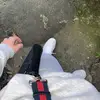 𝓜𝓗 - @mark.hansen - TikTok