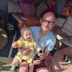 Mark Anthony Hanson - @mark_hanson1988 - Instagram