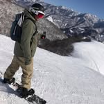 Mark Hanson - @markhanson1976 - Instagram