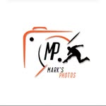 Mark Hanson - @marksphotos22 - Instagram