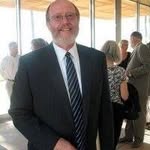 Mark Hanson - @markhanson1267 - Instagram