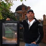 Mark Hanson - @hansonastronomy1 - Instagram