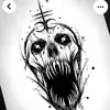 Mark Hanson - @mark.hanson83 - TikTok