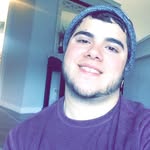 Mark Hanson - @kangen_markymark - Instagram