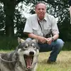 Mark Hanson - @mark.hanson940 - TikTok