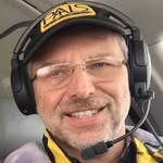 Mark Hanson - @m.hanson.pals - Instagram
