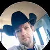 Mark Hanson - @mark.hanson12 - TikTok