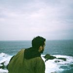 Mark Hanson - @mark.kenneth.hanson - Instagram