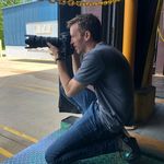 Mark Hanson - @markhansonphoto - Instagram