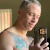 mark Hanson - @markhanson125544 - TikTok