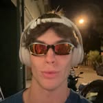Mark Hanson - @markhanson__ - Instagram