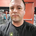 Mark Hanson - @markhanson880 - Instagram