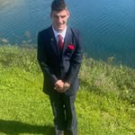 Mark hanson - @markhanson2525 - Instagram
