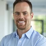 Mark Hanson - @markhanson_realtor - Instagram