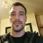 Mark Hanson - @markhanson1325 - Instagram