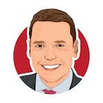 Mark Hanson - @the_insurancedad - Instagram