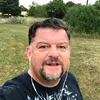 Mark Hanson - @markhanson112 - TikTok