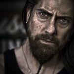 Mark Hanson - @themarkhanson - Instagram