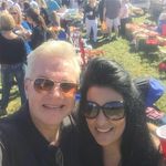 Mark Hanson - @markhanson1964 - Instagram