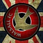 Mark Hanson - @markhanson38 - Instagram