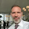 Mark Hanson - @mark.hanson10 - TikTok