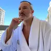 mark Hanson - @markhanson27 - TikTok