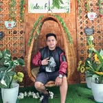 Mark Hanson - @dongmarky - Instagram
