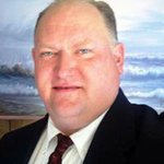 Mark Hanson - @mark.hanson_ - Instagram