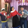 Mark Hanson - @markhanson69 - TikTok