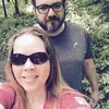 Mark Hanson - @markhanson1 - TikTok