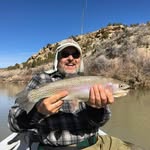 Mark Hanson - @markhanson2288 - Instagram