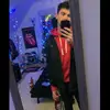 Mark Hanson - @markhanson5 - TikTok