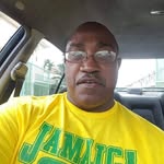 Mark Hanson - @bigbugs66 - Instagram