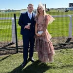 Mark Hanson - @markhanson10 - Instagram