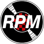 Mark Hanson - @therpmband - Instagram