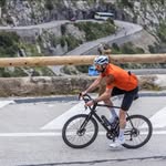 Mark Hanson - @markhanson84 - Instagram
