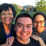 Mark Hanson - @markym00 - Instagram