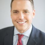 Mark Hanson - State Farm - @markphanson - Instagram