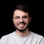 Mark Hanson | Vidéaste Paris - @markhanson_videaste - Instagram
