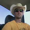 Mark Hanson - @markhanson2133 - TikTok