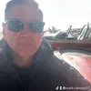 Mark Hanson - @mark.hanson57 - TikTok