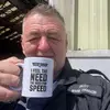 Mark Hanson - @markhansonpilot - TikTok