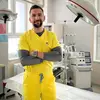 mark Hanson - @mark.hanson137 - TikTok