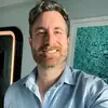 Mark Hanson - @mark.hanson.112 - TikTok
