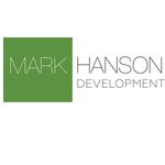 Mark Hanson Development - @markhansondevelopment - Instagram