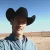 Mark Hanson - @markhanson272 - TikTok