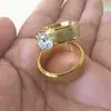 harbertmark - @harbertmark - TikTok